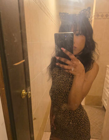 Leaked Liz x private photo viral onlyfans