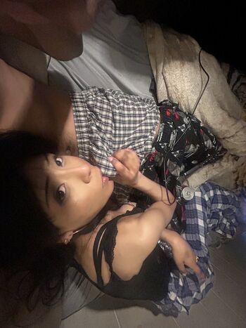 Leaked Liz x private photo viral onlyfans