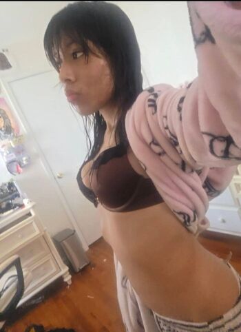 Leaked Liz x private photo viral onlyfans