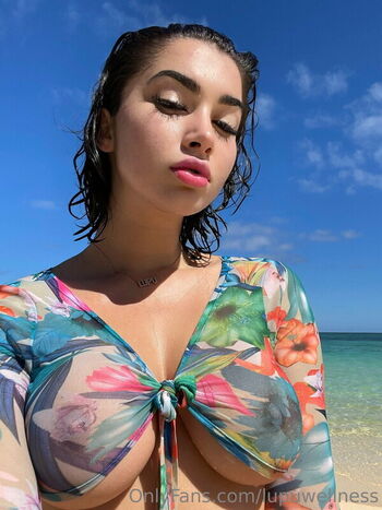 Leaked Marytishh/ private photo viral onlyfans