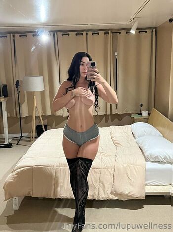 Leaked Seraphkitten com/ private photo viral onlyfans