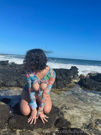 Leaked Maxima mclk / private photo viral onlyfans