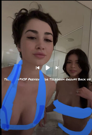 Leaked Tatina palacios c/ private photo viral onlyfans