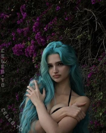Liza Anokhina