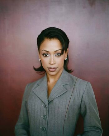 Leaked Liza koshy private photo viral onlyfans