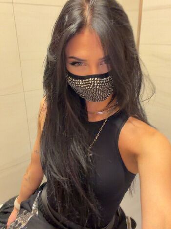 Leaked Liza lowe private photo viral onlyfans