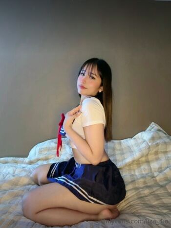 Liza Owo