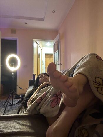 Leaked Liza sambuka private photo viral onlyfans
