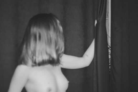 Leaked Liza voroncova private photo viral onlyfans