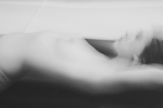 Leaked Liza voroncova private photo viral onlyfans