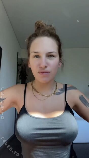 Liza Waschke