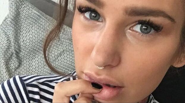 Liza Waschke