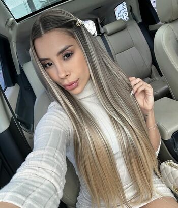Lizah Alberton