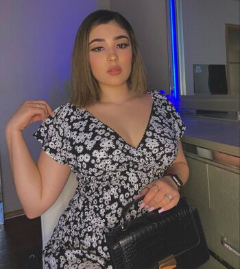 Leaked Lizbeth cesar page private photo viral onlyfans