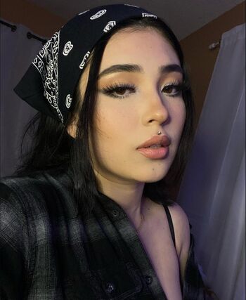 Lizbeth Cesar