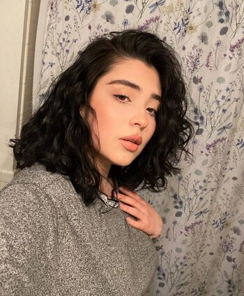 Leaked Lizbeth cesar private photo viral onlyfans