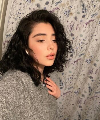 Leaked Lizbeth cesar private photo viral onlyfans