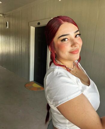 Leaked Lizbeth cesar private photo viral onlyfans