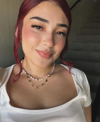 Lizbeth Cesar