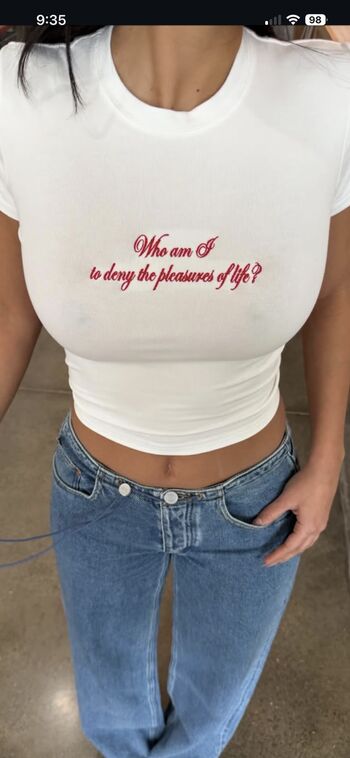 Leaked Lizbeth ponceh private photo viral onlyfans