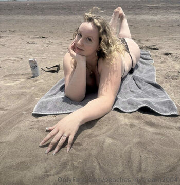 Leaked Lizboo private photo viral onlyfans