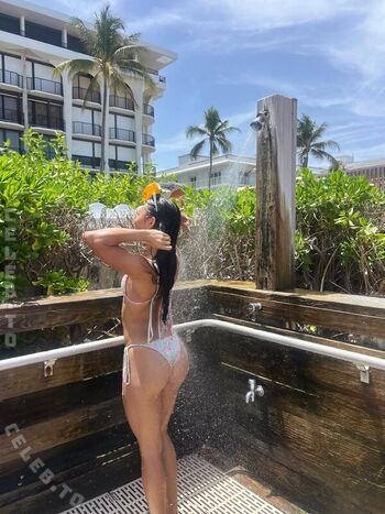 Leaked Lizelle pear private photo viral onlyfans