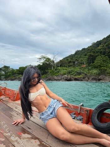 Leaked Lizelle pear private photo viral onlyfans