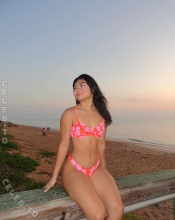 Leaked Lizelle pear private photo viral onlyfans