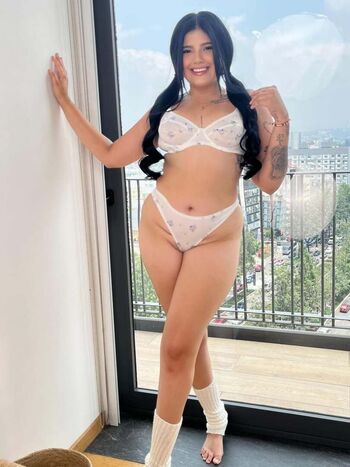 Leaked Lizeth rios private photo viral onlyfans