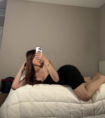 Leaked Lizethramirez private photo viral onlyfans