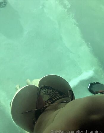 Leaked Lizethramirez private photo viral onlyfans