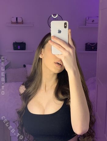 Leaked Lizezki private photo viral onlyfans