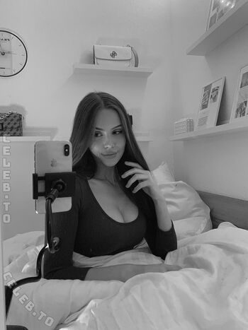 Leaked Lizezki private photo viral onlyfans