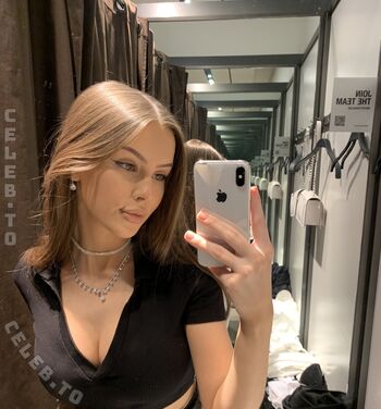 Lizezki