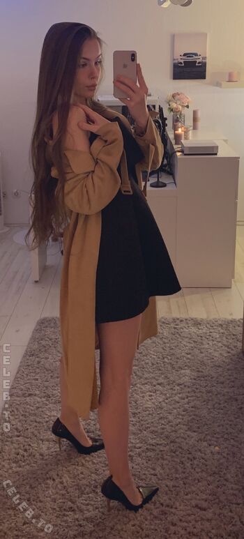 Leaked Lizezki private photo viral onlyfans