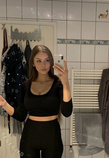 Leaked Lizezki private photo viral onlyfans
