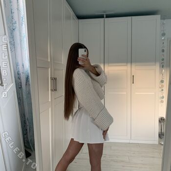 Leaked Lizezki private photo viral onlyfans