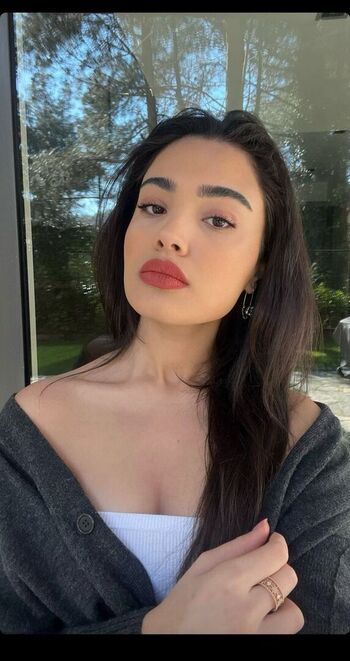 Lizge Cömert
