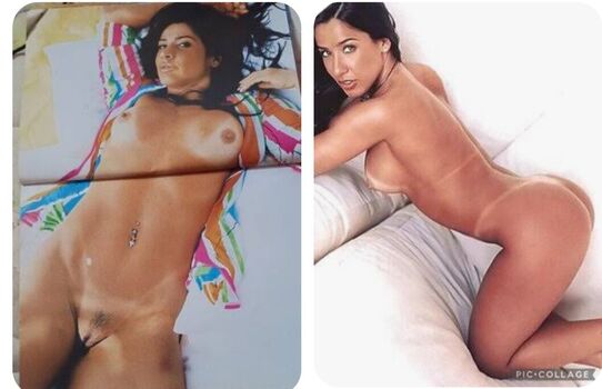 liziane soares
