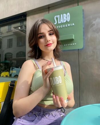 Lizirayy
