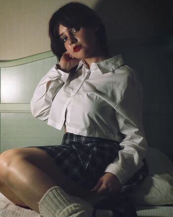 Lizirayy