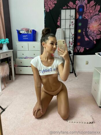 lizjordanxxx