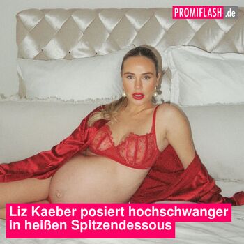 lizkaeber