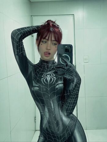 Leaked Lizyenok private photo viral onlyfans