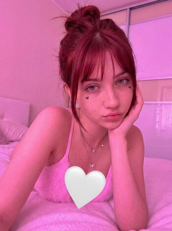 Leaked Lizyenok private photo viral onlyfans