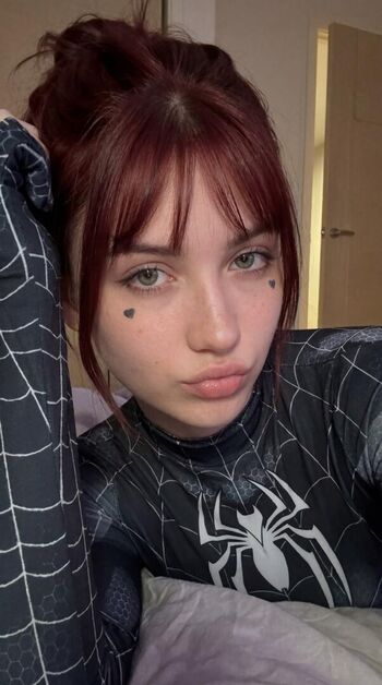 Leaked Lizyenok private photo viral onlyfans