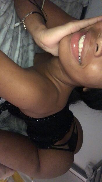 Leaked Lizz morena private photo viral onlyfans
