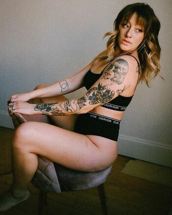 Leaked Lizz pedersen private photo viral onlyfans
