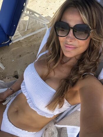 Lizzie Cundy