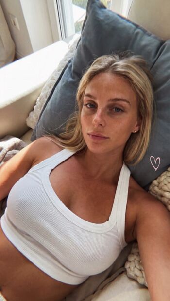 Lizzie Gunderson